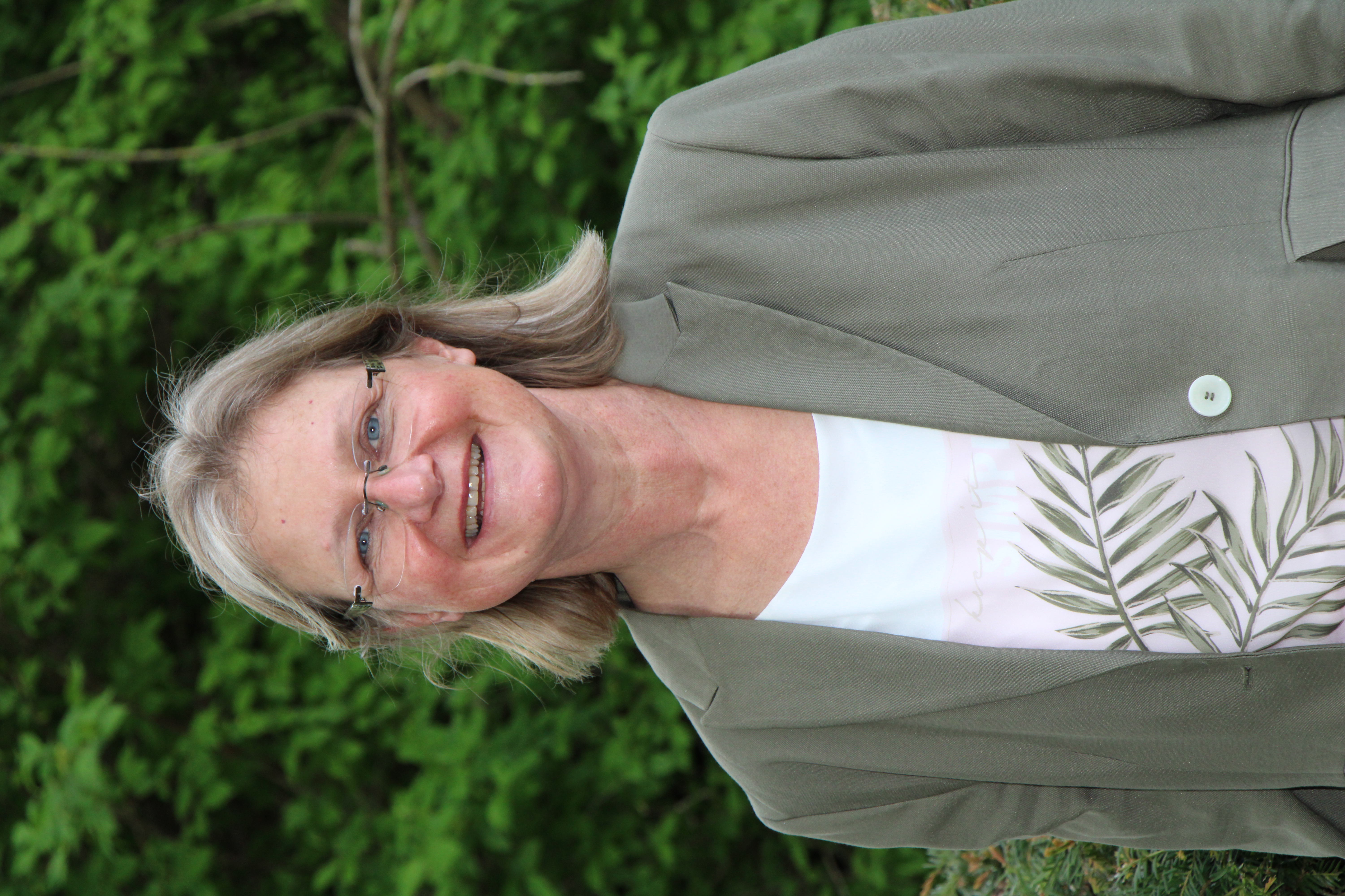 LWK_Karoline Mensing